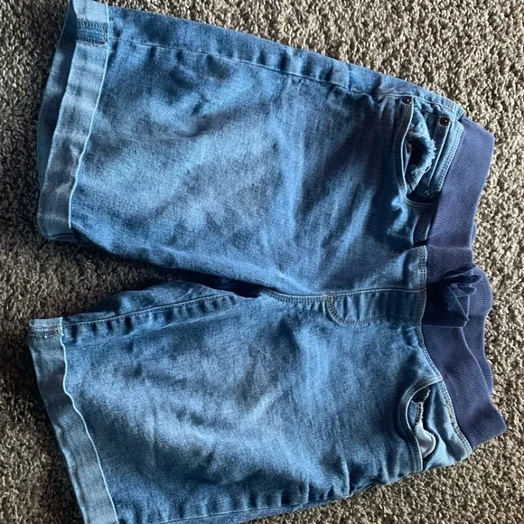 Comfy - Picture 1 of 1